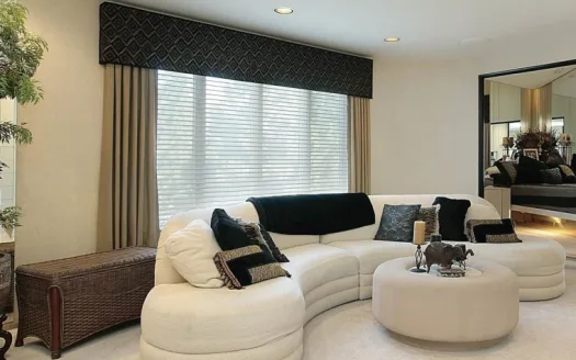 Akshara Vilaas – 3 and 4 BHK Apartments in Kolkata
