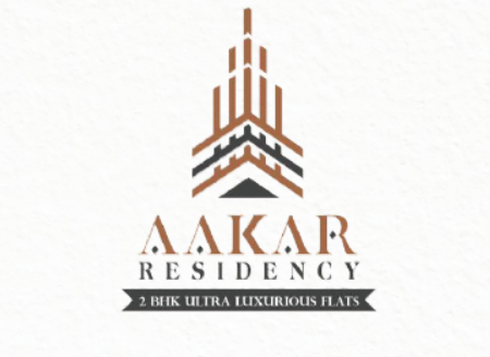 Aakar Residency – 2 BHK Apartment in Nagpur