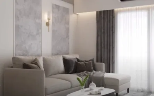 Abhee Codename Skyline Vista – 2 and 3 BHK Apartments In Bengaluru