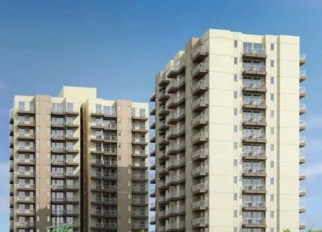 Adani Aangan – 1 and 2 BHK Apartments In Gurgaon