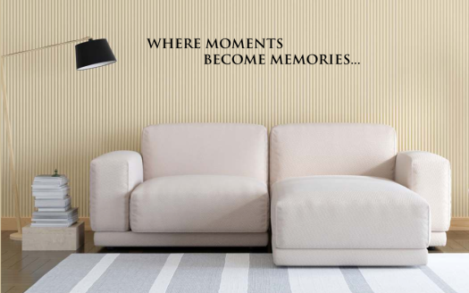 Admire Pushpak Pride – 1 and 2 BHK Apartments in Navi Mumbai