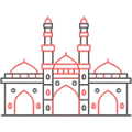 city icon