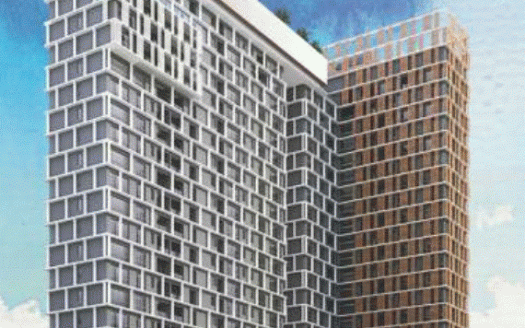 Altius – 3 and 4 BHK Apartments in Kolkata