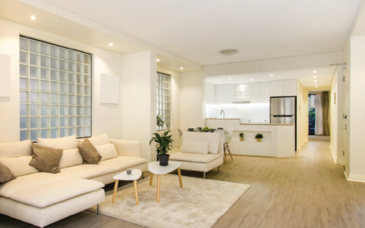 Amaze – 2, 2.5 and 3 BHK Apartments in Chennai