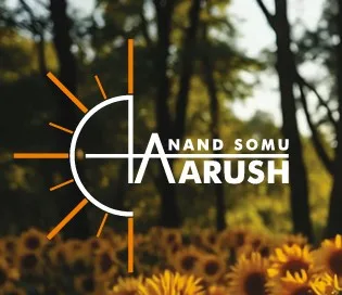 Anand Somu Aarush – 3 and 4 BHK Duplex and Triplexes in Bengaluru