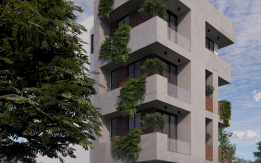 Ananta – 1 and 2 BHK Apartments in Chennai