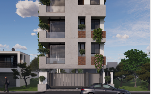 Ananta – 1 and 2 BHK Apartments in Chennai