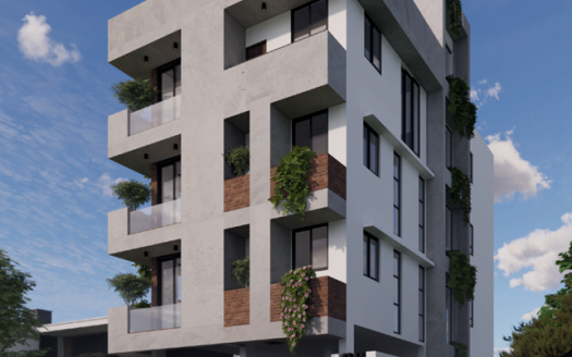 Ananta – 1 and 2 BHK Apartments in Chennai