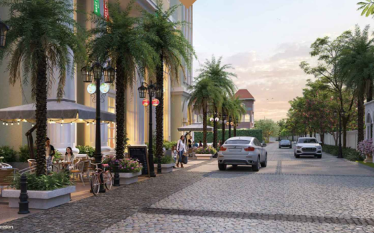 Arrjavv Hazelburg Phase 1 – 3, 3.5 and 4 BHK Villas in Kolkata