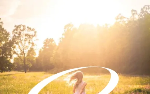 Ashar Merac – 1, 2 and 3 BHK Apartments in Thane