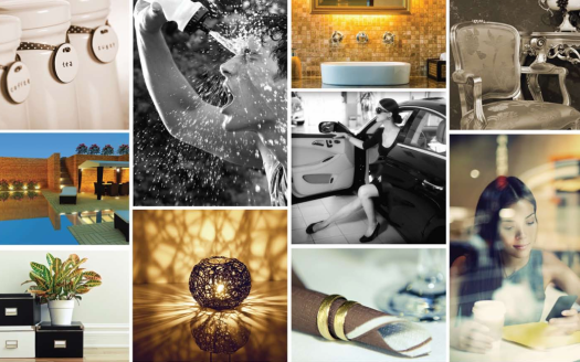 Ashok Estate – Residential Plots in Gurgaon