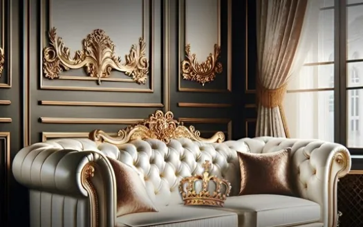 Atmiya Akshar Group – 1 RK and 1 BHK Apartments in Thane