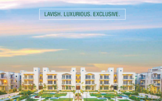 BPTP Amstoria Farm Villas – 6 BHK Villa In Gurgaon