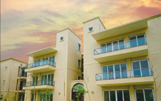 BPTP Amstoria Farm Villas – 6 BHK Villa In Gurgaon