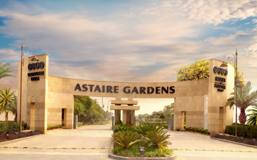 BPTP Fortuna – Residential Plots in Gurgaon