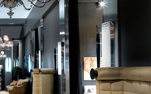 BPTP Luxe Villas – 3 and 4 BHK Villas in Gurgaon