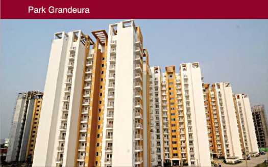 BPTP Spacio – 2, 3 and 3.5 BHK Apartments In Gurgaon
