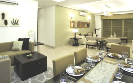 Bestech Park View Ananda Villas – 5 BHK Villa In Gurgaon