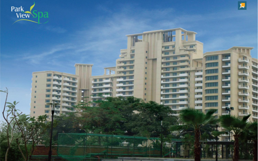 Bestech Park View Spa – 3, 4 and 5 BHK Apartments In Gurgaon