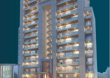 Bestech Park View Spa – 3, 4 and 5 BHK Apartments In Gurgaon