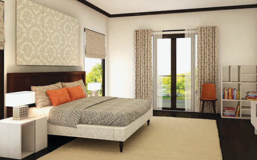 Bhagwat Heights – 1 and 2 BHK Apartments in Navi Mumbai