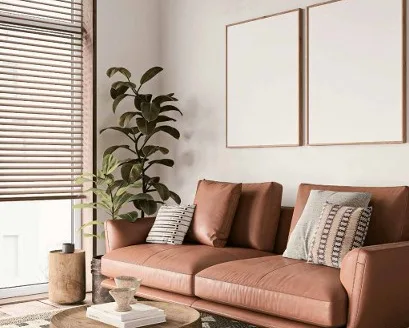 Bhartiya Nikoo Homes VI Phase 1 – 2 BHK Apartment in Bangalore