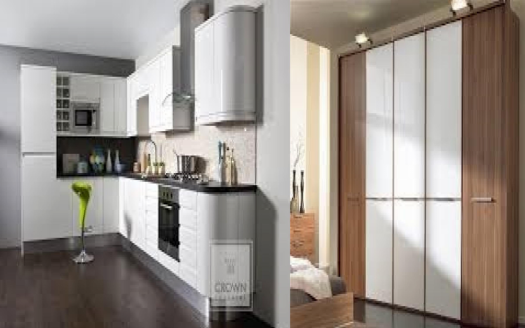 Bren Imperia Block I – 1, 2, 2.5 and 3 BHK Apartments in Bangalore