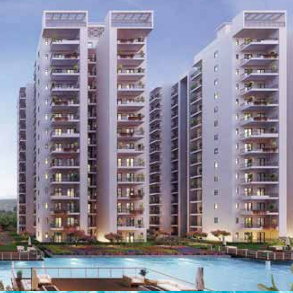 Supertech Belfair – 1 and 2 BHK Apartments in Gurgaon
