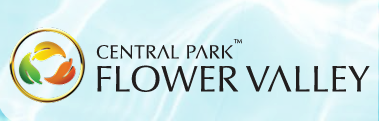 Central Park Aqua Front Towers – 3 and 4 BHK Apartments in Gurgaon