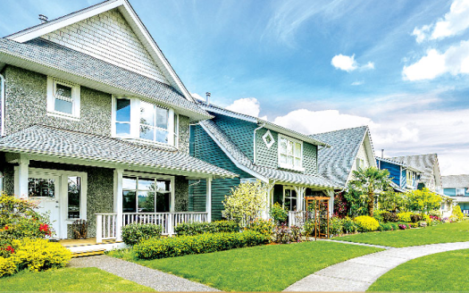 Central Park Mikasa Plots – Residential Plots in Gurgaon