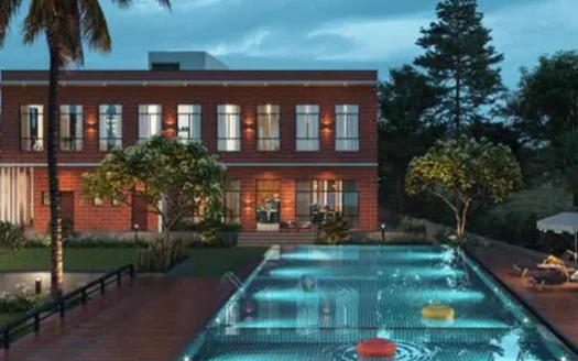 Century Seasons Phase 2 – Residential Plots in Bengaluru