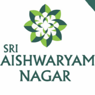 Chandraseker Avanue – Residential Plots in Chennai