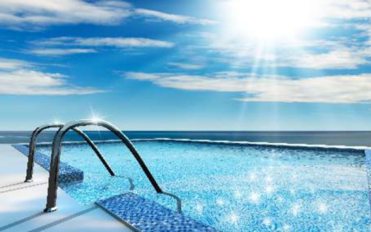 Citrus Polaris – 4 BHK Villa in Bengaluru