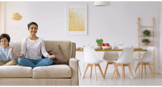 DTC Sojon – 2 and 3 BHK Apartments in Kolkata