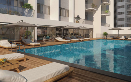 ELV High Garden – 2, 3 and 4 BHK Apartments in Bengaluru