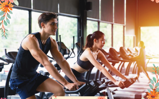 EVITA – 2 and 3 BHK Villaments in Chennai