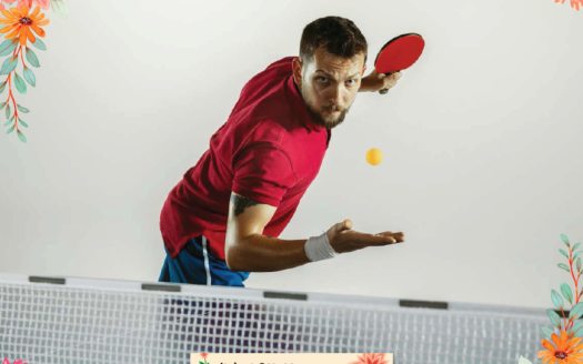 EVITA – 2 and 3 BHK Villaments in Chennai