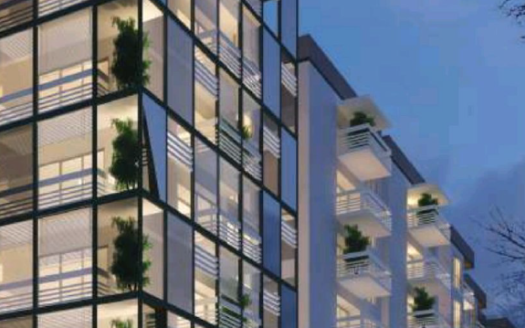 Elegant Exotica – 2, 3 and 4 BHK Apartments in Bengaluru