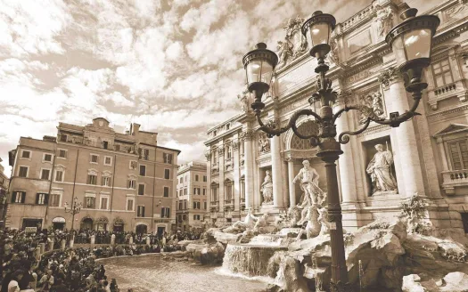 Florenza – 2 and 3 BHK Apartments in Bengaluru