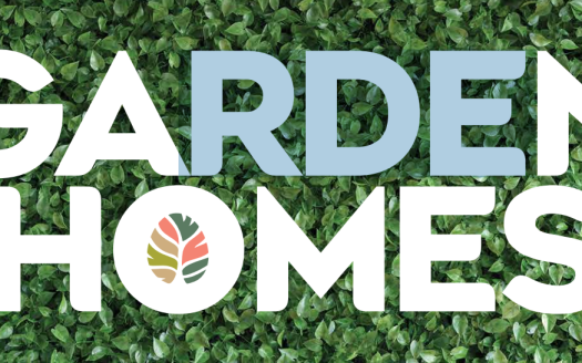 Gardenium Rajarhat – 2 and 3 BHK Villa and Apartments in Kolkata