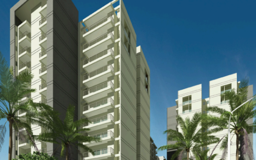 GLS Avenue 51 – 1, 2.5 and 3 BHK Apartments In Gurgaon