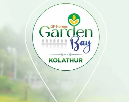 GP Homes Garden Bay – Residential Plots in Chennai