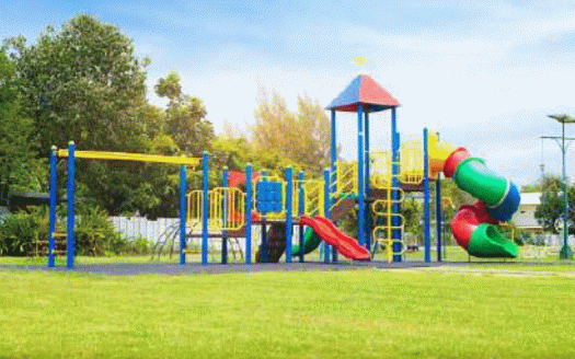 Gurukul Umang –  2 and 3 BHK Apartments in Kolkata