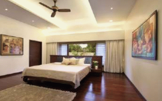 Gurukul Umang –  2 and 3 BHK Apartments in Kolkata