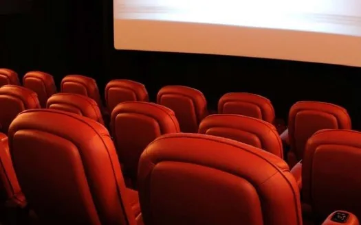 Gera World Of Joy S –  2 and 3 BHK Apartments in Pune