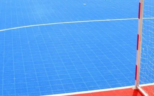 Gera World Of Joy S –  2 and 3 BHK Apartments in Pune