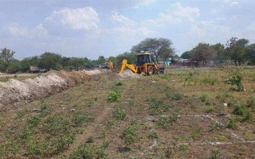 Gulsons Estate – Residential Plots In Nagpur