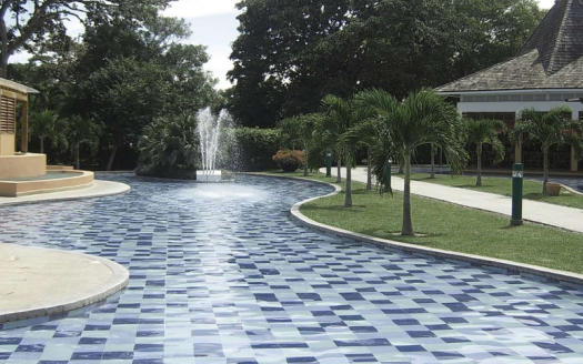 Heritage County – 3, 3.5, 4 and 4.5 BHK Villas in Bangalore