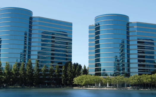 Heritage County – 3, 3.5, 4 and 4.5 BHK Villas in Bangalore