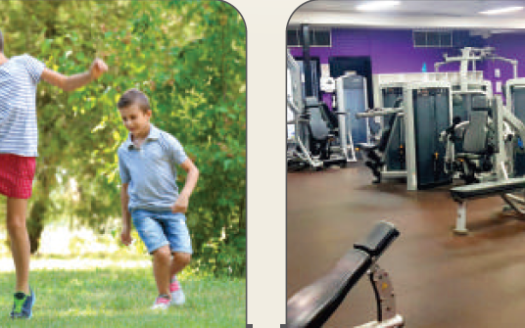 Happy Homes Arka – 2 and 3 BHK Apartments in Bengaluru